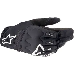 Alpinestars Techdura Motocross Handschuhe 2XL