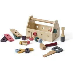 Kids Concept Kid's Hub