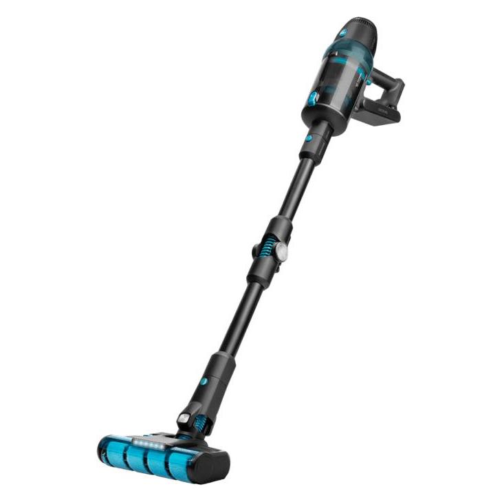 Cecotec 05682 (05682)
