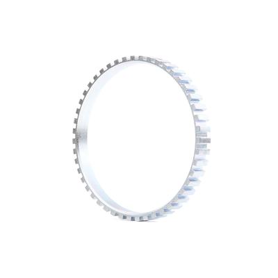 RIDEX ABS Ring CHRYSLER 2254S0038 ABS Sensorring,Sensorring, ABS
