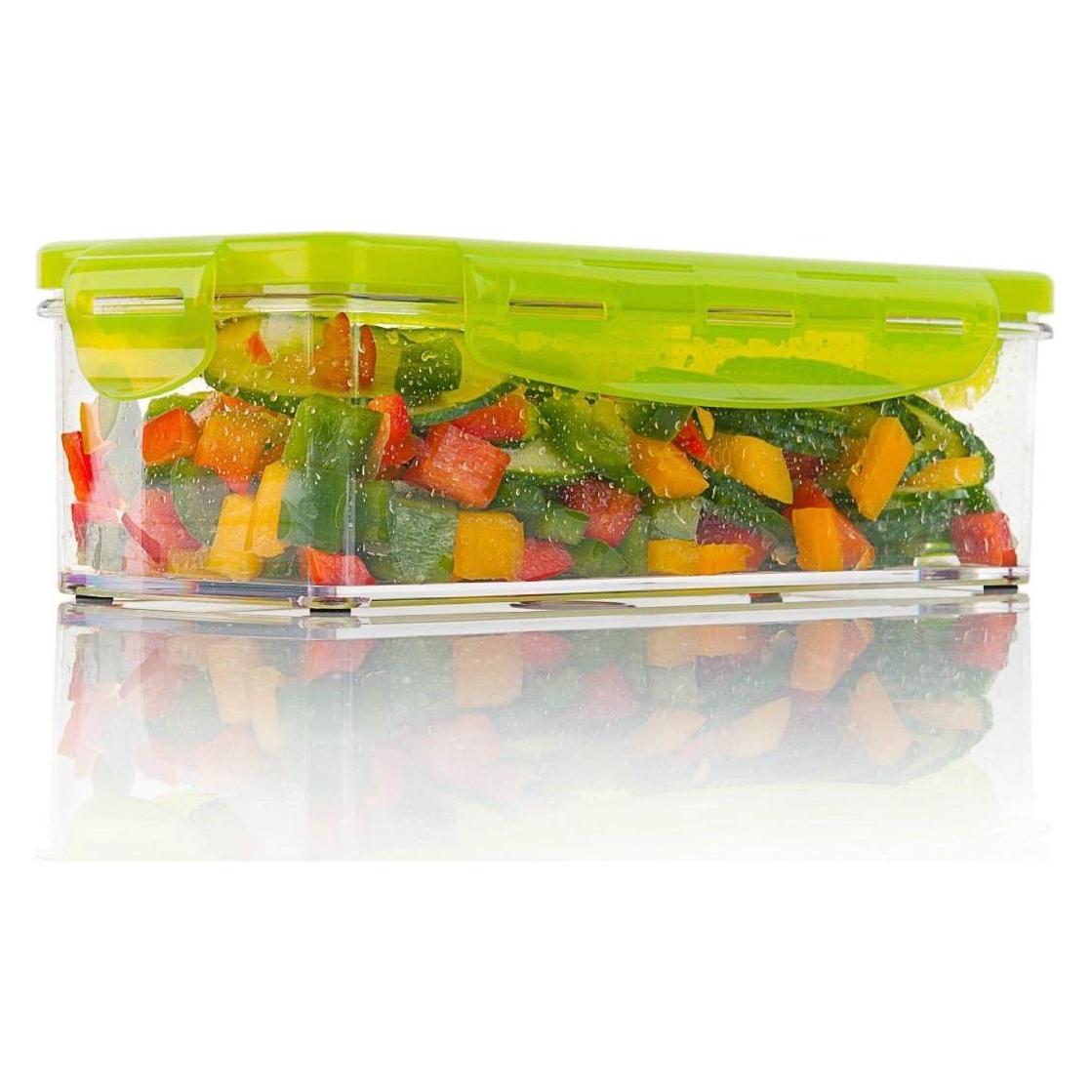 Genius Nicer Dicer Smart 7 (A80070)