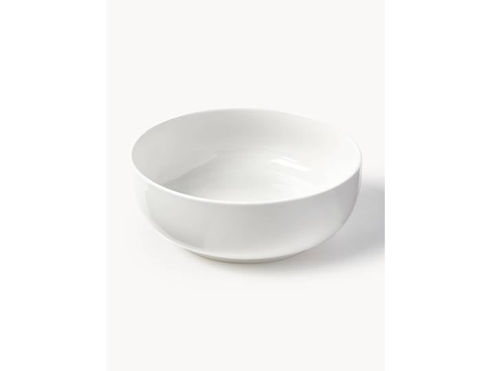 Saladier en porcelaine Nessa