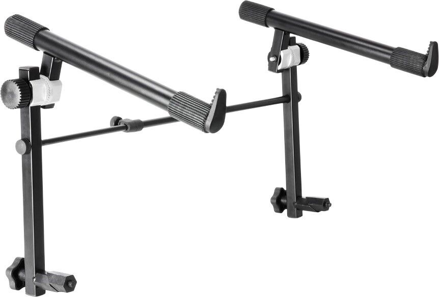 Adam Hall Stands Sks 024 Keyboardständer Erweiterung / Aufsatz