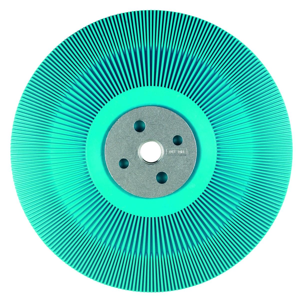 Vsm Stützteller ACTIROX (776387)