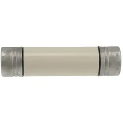 Eaton Öl-Sicherungseinsatz 12OHFMA100