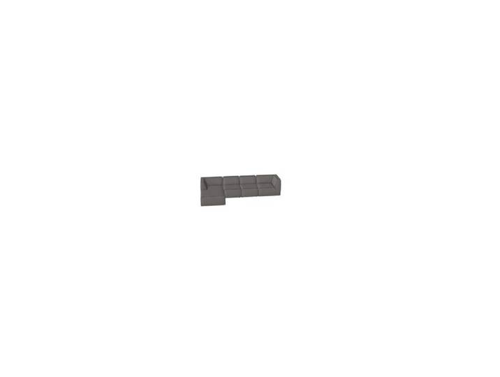 Modulares Sofa Hugg - Deine Wunschkonfiguration M_YFHHAPJ - Luxusbetten24
