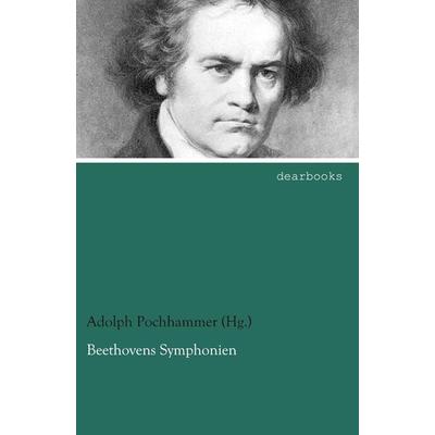 Beethovens Symphonien -