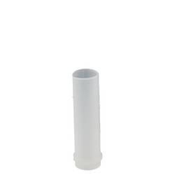 Fischer 1497 Injektionshilfe 10 St.
