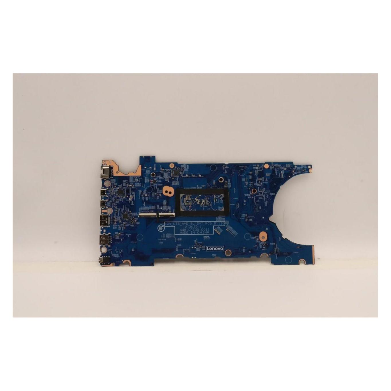 Lenovo BDPLANAR FL R3P 5475U PL WIN (W127042163)