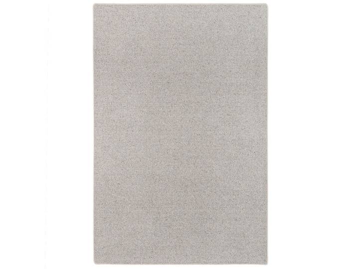 NATUR TEPPICH WOLLE BERBER