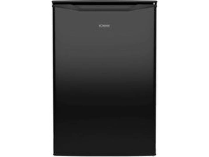 Congelateur 87L Noir Bomann GS7253-Noir