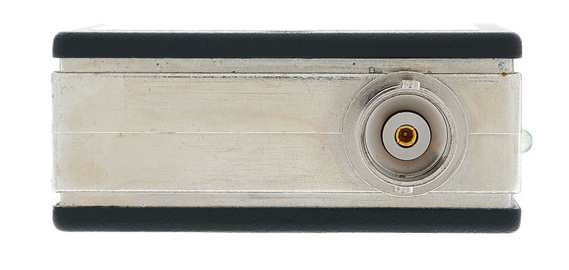 Sennheiser EW-D AB S
