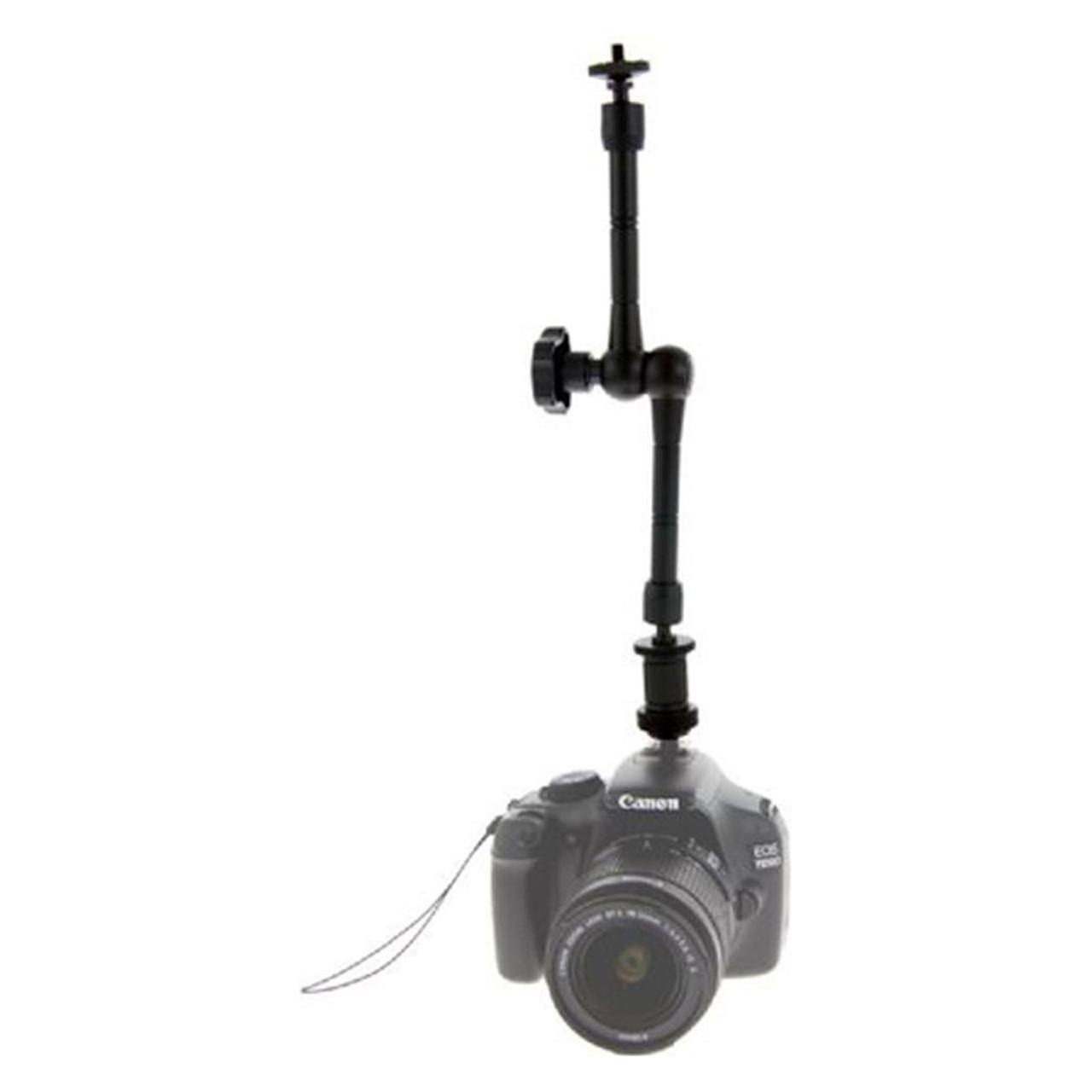 Falcon Eyes Magic Arm MSW-2A450 (Halterungsbügel) (MSW-2A450)