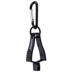Uvex uvex glove clip 6047900