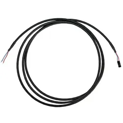 Shuttle CXP01 - Anschlusskabel für einen externen Power-Button