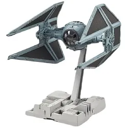 Revell BANDAI TIE Interceptor