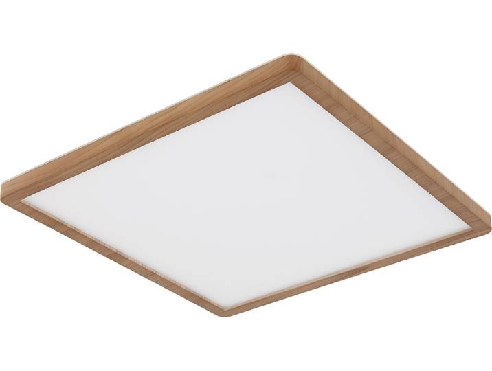 LED 18W SAPANA plafond de salle de bain 41563-18WW Globo