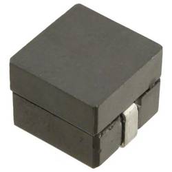 Bussmann by Eaton FP1109-R20-R Induktivität 1 St.