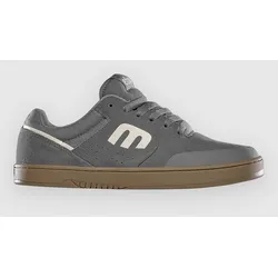 etnies Marana Skateschuhe carbon Gr. 9.0