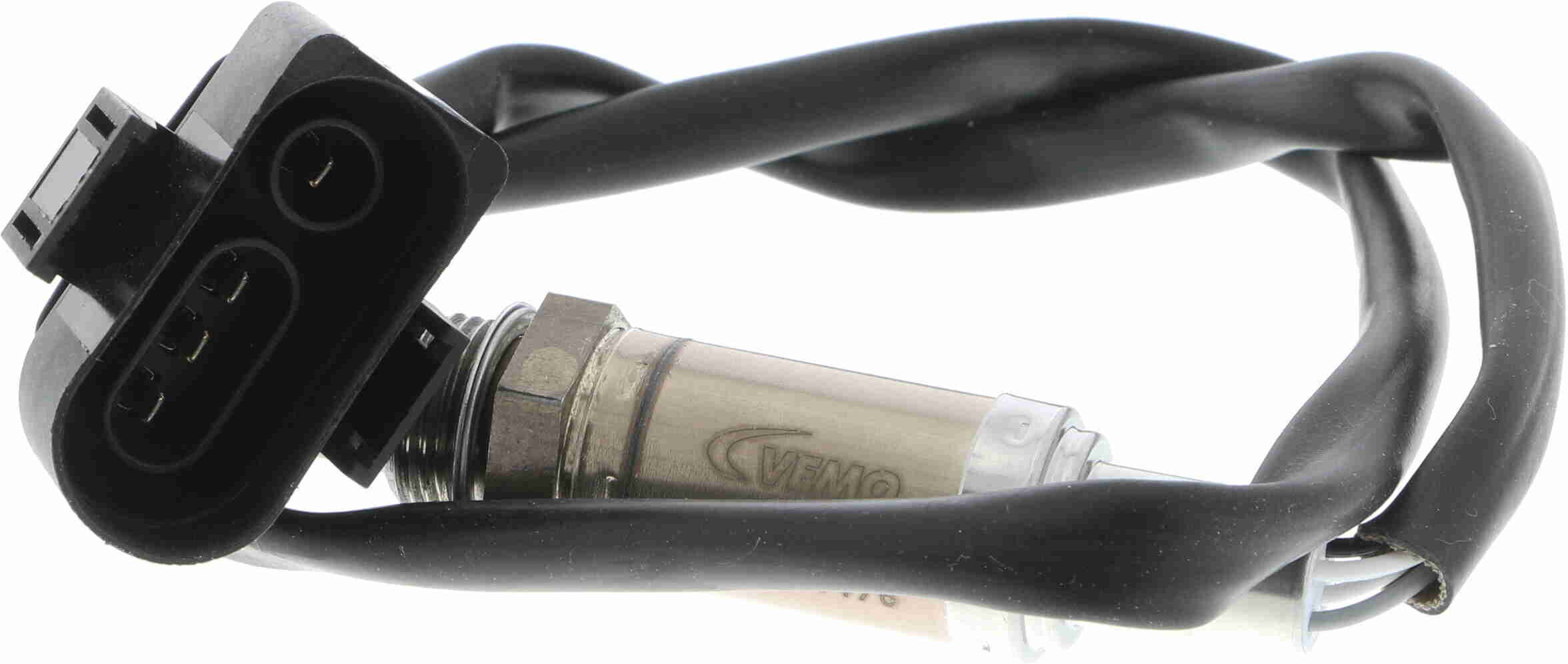 Vemo Lambdasonde Original Qualität V10760074 Vor Katalysator Für Vag