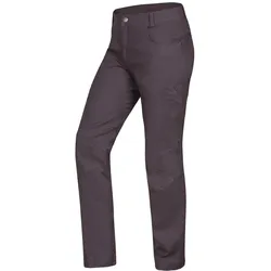 Ocun, Herren, Outdoorhose, Cronos Pants (L, S), Grau