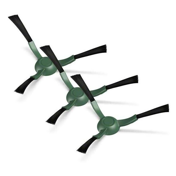 iRobot Roomba Combo Seitenbürstenset Essential (4837322)