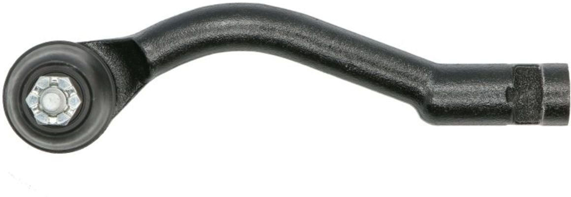 Spurstangenkopf 555 SEK-8771L