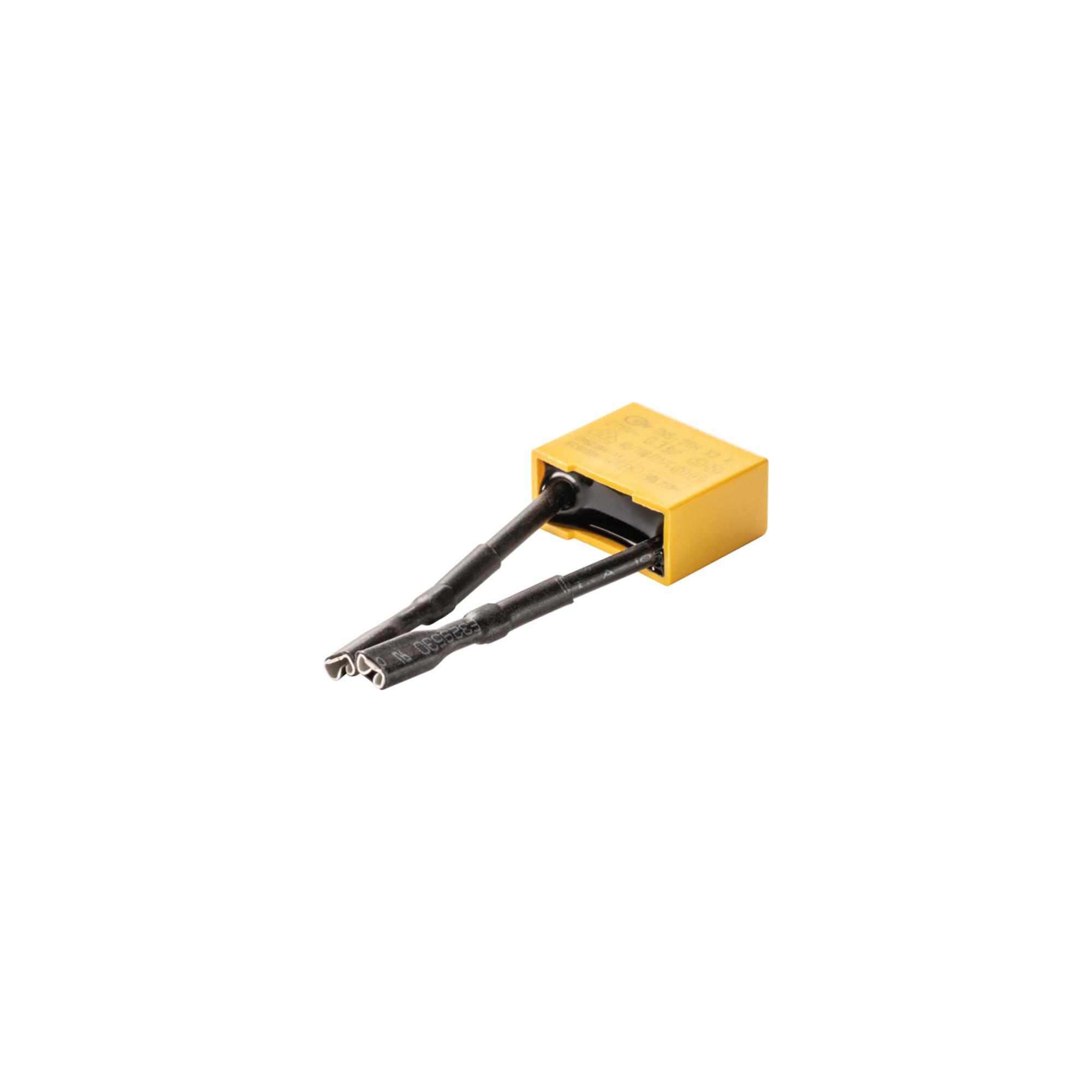 Lamello Kondensator L82 (318232)