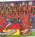 Snoop Dogg - Doggystyle - Preis vom 27.09.2026 03:53:48 h
