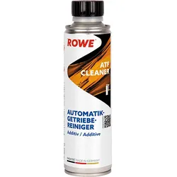 ROWE HIGHTEC ATF CLEANER Automatik-Getriebespülung Automatikgetriebereiniger 250ml