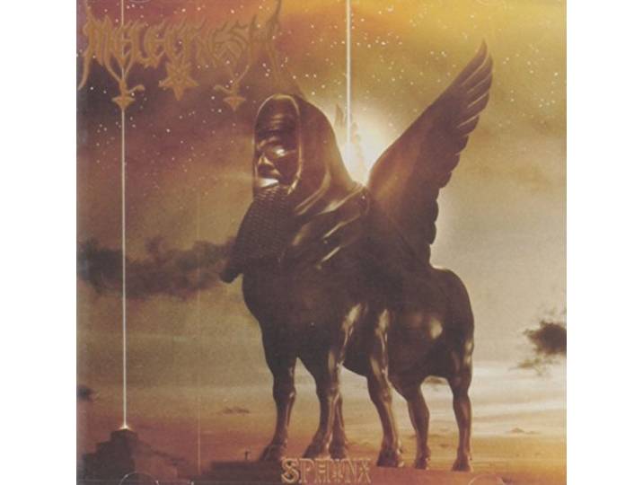 Lost Soul - Ubermensch