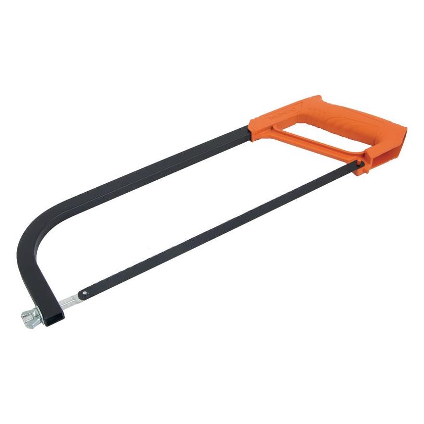 Kendo Metallsägebogen (57226963)