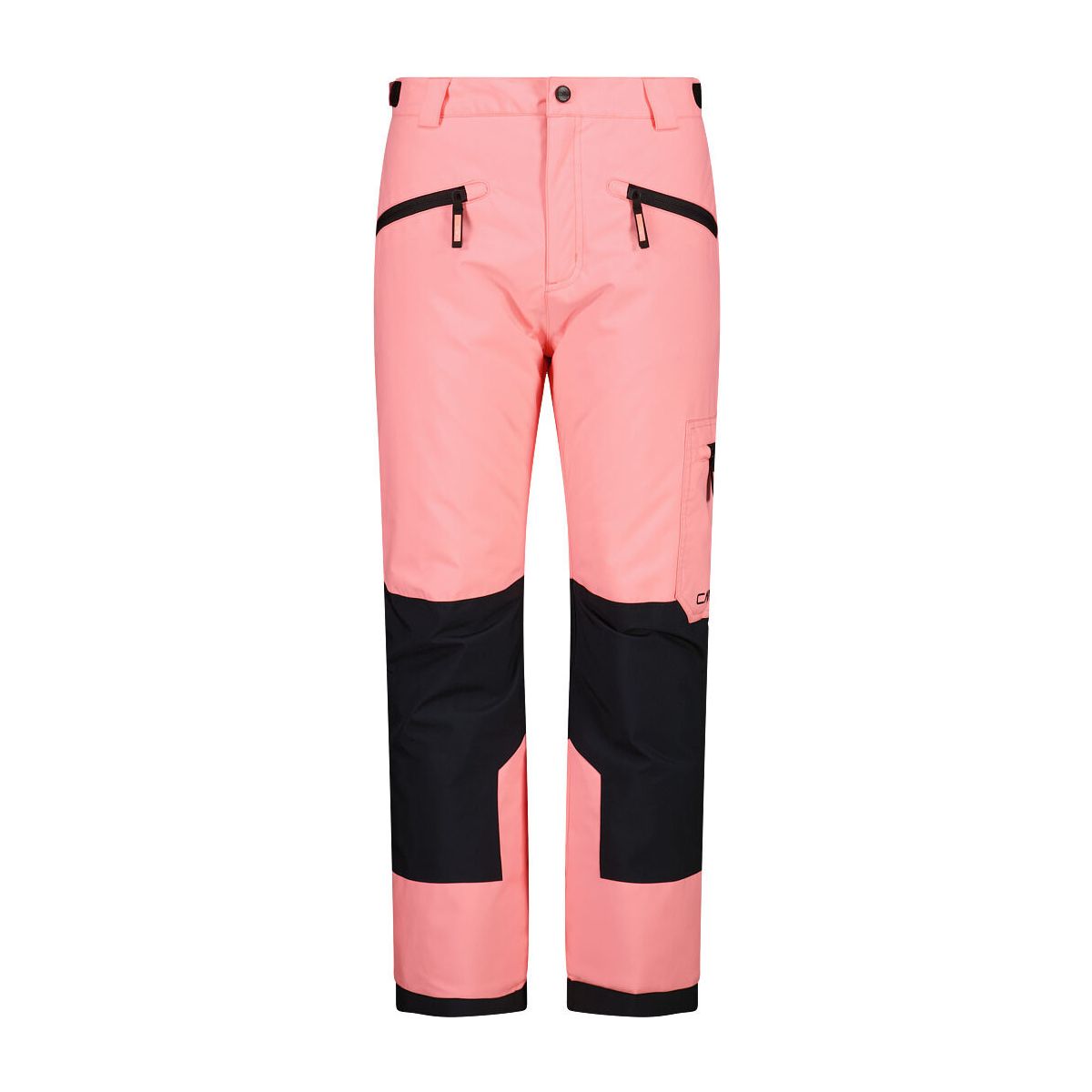 CMP KID Ski Pant lotus (B312) 164 32W0504-B312-164