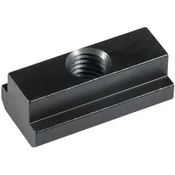Holex, Zubehör Befestigungstechnik, T-Nutenstein lang 28/M24 mm