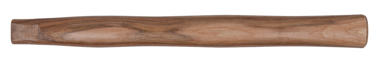 KS Tools Hamerstiel 140.2122 100g