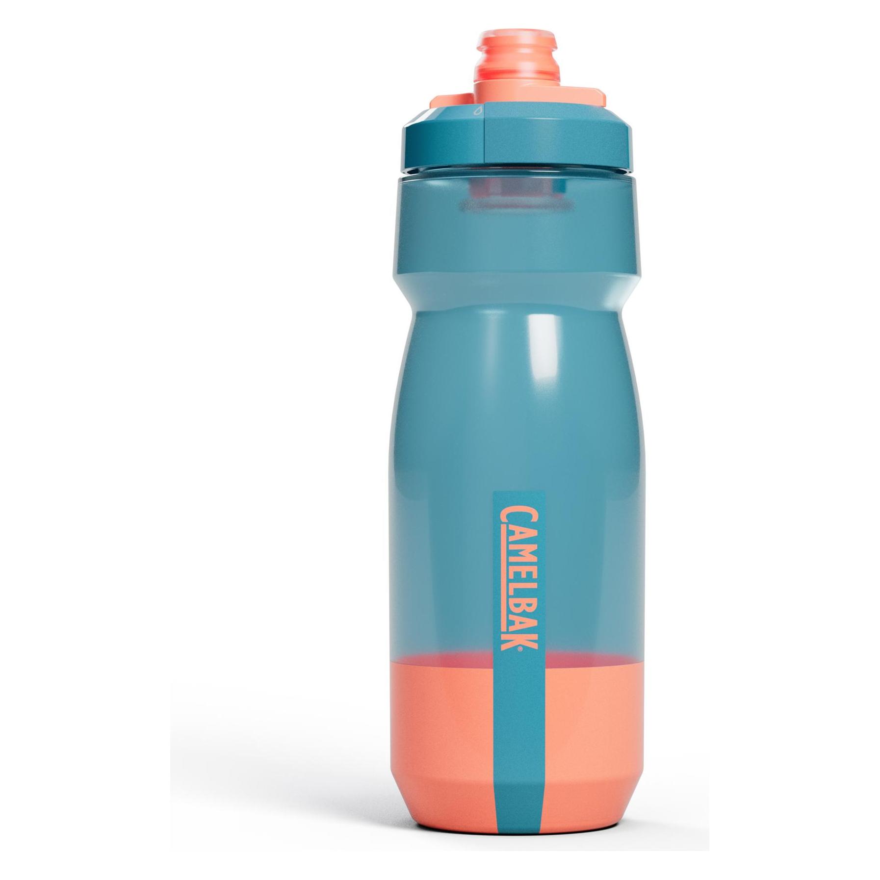 Camelbak CB Podium 710ml mercury teal (0.71 l) (1875409071)