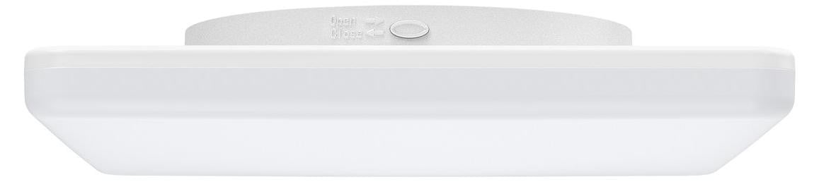 Eglo Opella Easy LED Wandlamp