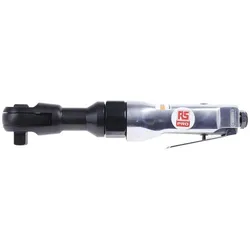 RS PRO, Ratsche, Ratsche 1/2" (1/2")