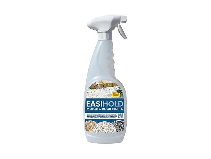 Easihold Steinbinder Spray 800Ml