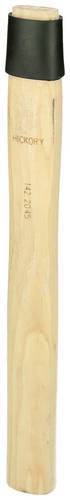 KS Tools 142.5313 Hammerstiel 100g 310mm 1St.