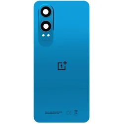 OnePlus Ersatzteil Rückseite, Smartphone Akku