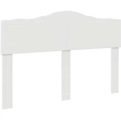 vidaXL, Bett, Gregory (140 x 200 cm)