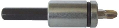 Ks Tools Spanner, Schlauchschelle 116.2012