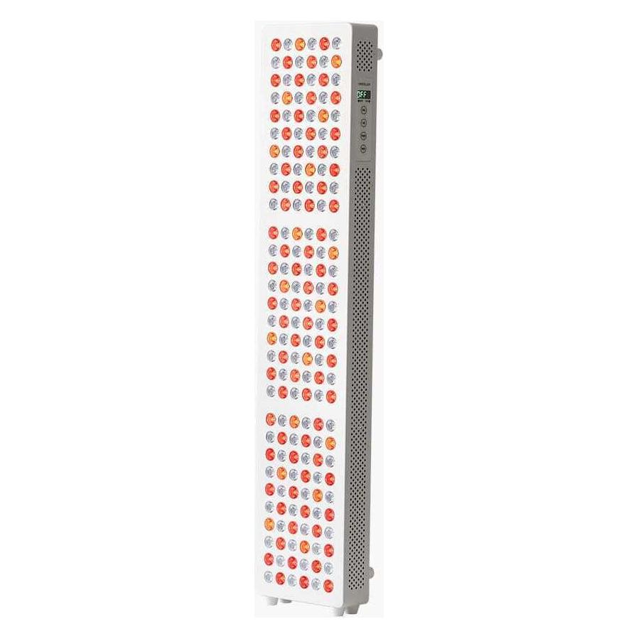 Innolux Red L2 Grow Light (300 W) (54012784)