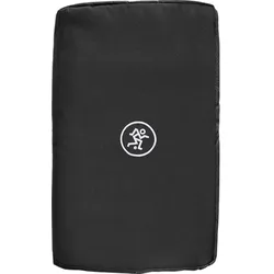Mackie SRM215 Cover, Zubehör DJ, Schwarz