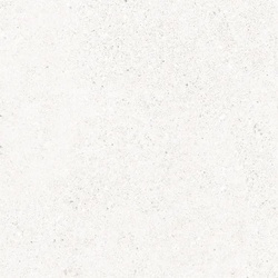 Peronda Manhattan Bodenfliese white 60x60 cm matt MANHA60WH