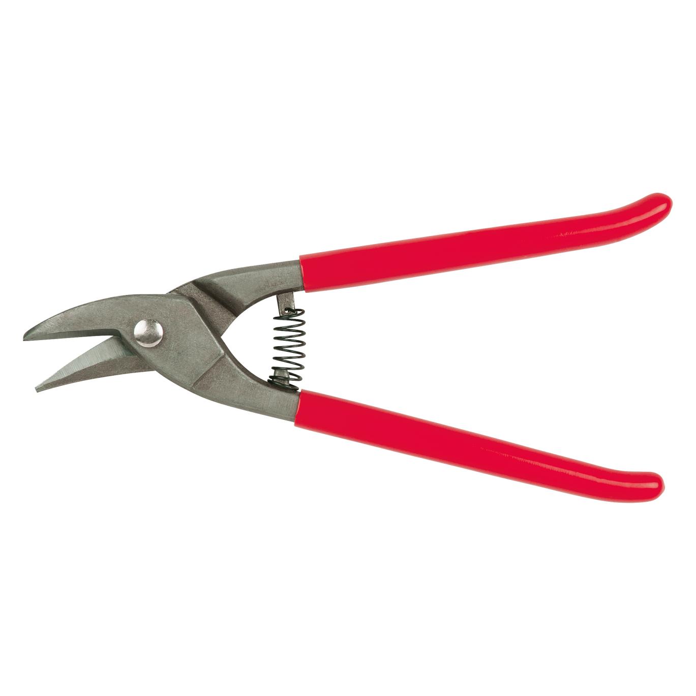 KS Tools Lochschere (250 mm) (118.0147)