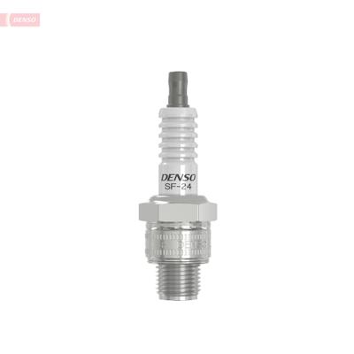 DENSO Zündkerze Nickel sf24