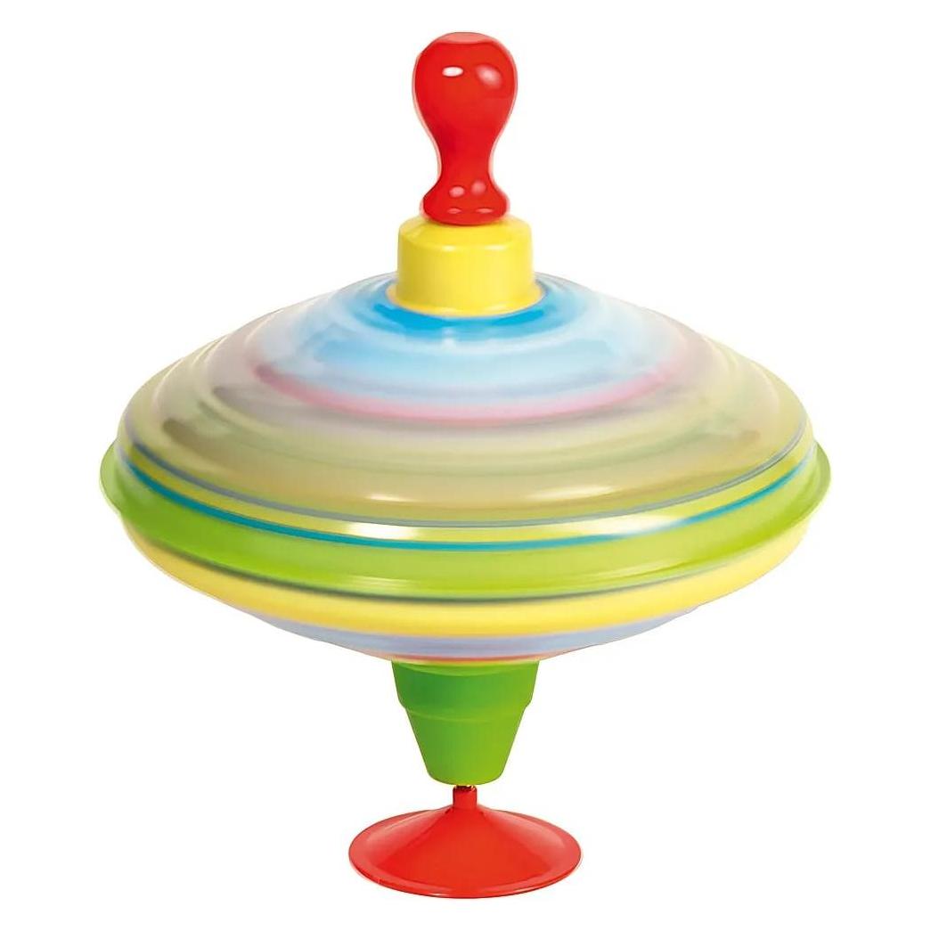 Goki ToL mit Sound (53058)