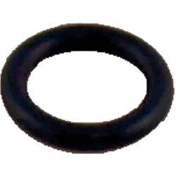 WOLF Dichtung O-Ring 10x2,5 EPDM (5 St), für BWL